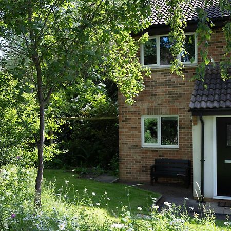 35 Quaker Lane Villa Darlington  Bagian luar foto