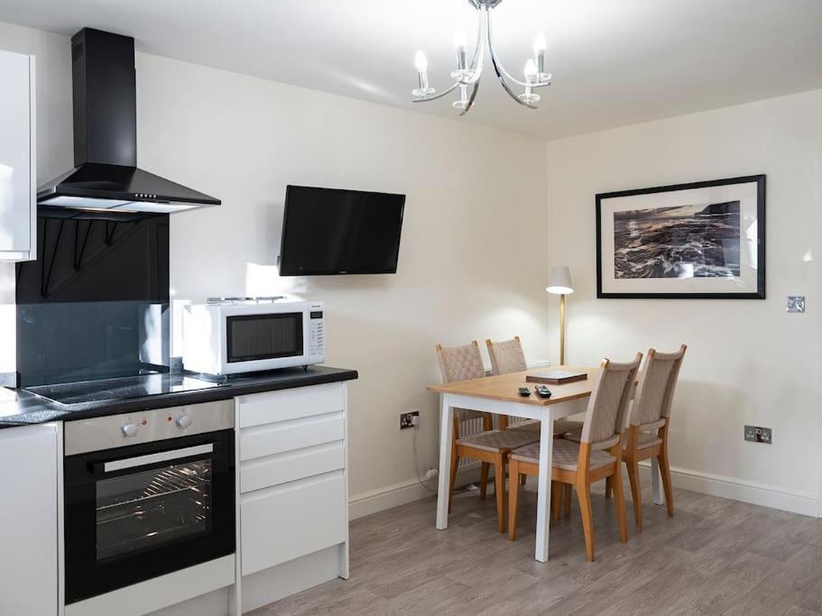 35 Quaker Lane Villa Darlington  Bagian luar foto