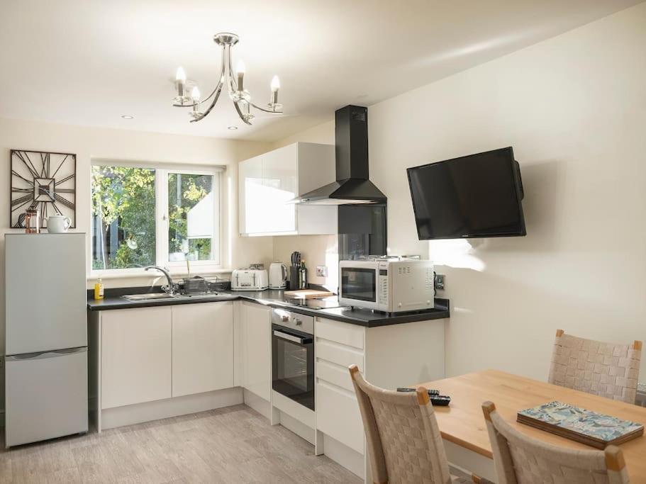 35 Quaker Lane Villa Darlington  Bagian luar foto