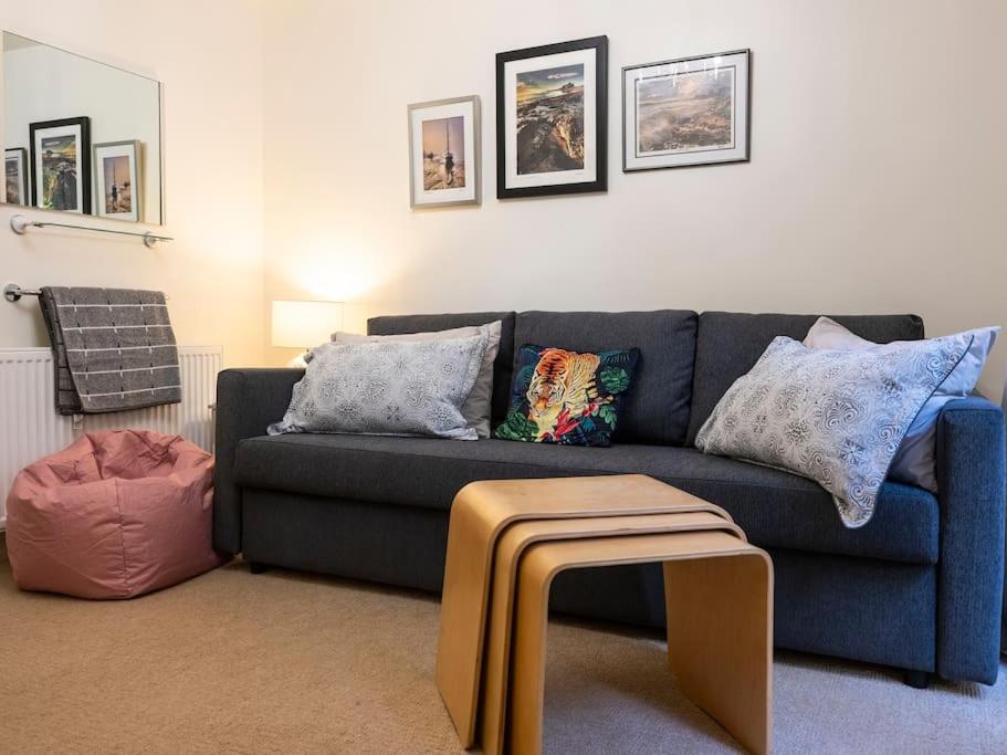 35 Quaker Lane Villa Darlington  Bagian luar foto