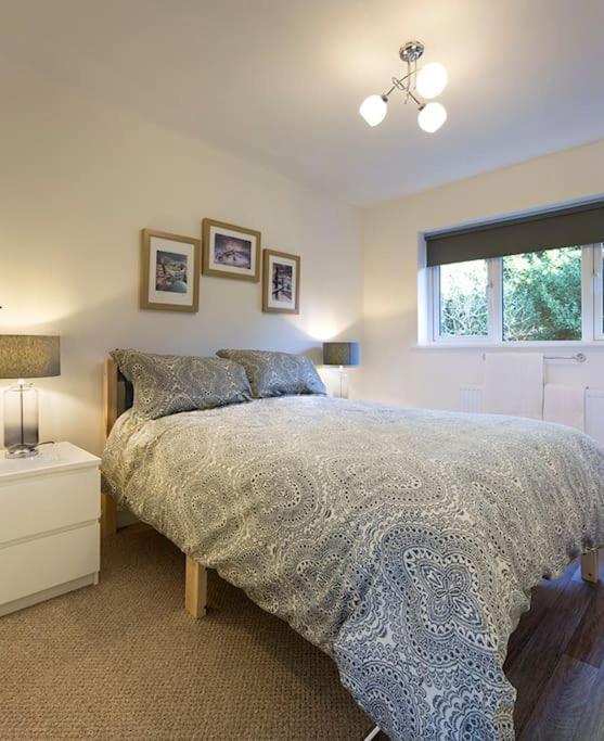 35 Quaker Lane Villa Darlington  Bagian luar foto